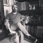 Marco Noce - @marcusnux - Instagram