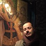 Marco Noce - @marco.noce.92 - Instagram