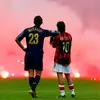 MaRcO_nOcE_12 - @marco_noce_12 - TikTok