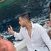 Marco Noce - Facebook