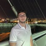 Marco Noce - @nocemarco_ - Instagram