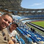 Marco Noce - @marconoce_ - Instagram