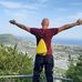 Marco Noce - Facebook