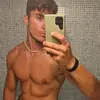 marco noce - @nocerino.marco - TikTok