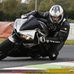 Marco Noce - Facebook