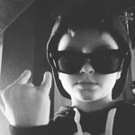 Marco Noce - @marconoce99 - Instagram