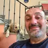 Marco Noce - @walfenera67 - TikTok