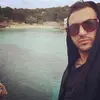 Marco Noce - @marconoce0 - TikTok