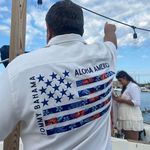 Marco Noce - @marco.noce.50 - Instagram