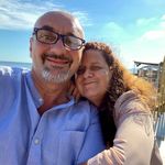 Marco Noce - @walnut67 - Instagram