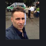 Marco Noce - @marco_noce78 - Instagram