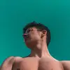 Marco🦇 - @nocemarco - TikTok