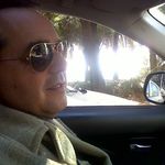 Marco Nocentini - @marco.nocentini.10 - Instagram
