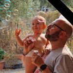 Marco Nocentini - @marco_noce - Instagram