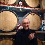 Marco Nocentini - @marco.nocentini - Instagram