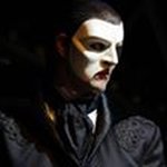 Marco Nocera - @marco_nocera_1963 - Instagram