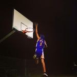 marco nocera - @_marconoce_ - Instagram