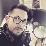 Marco Nocera - @marconoceraofficial - Instagram