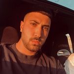Marco Nocera - @_marco___nocera_ - Instagram