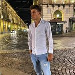 marco_nocera - @_marco.nocera_ - Instagram