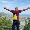marconoce03 - @marco.noce1 - TikTok