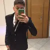 marconoce626 - @marconoce626 - TikTok