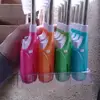 marconoce800 - @marconoce800 - TikTok