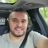 marconoce807 - @marconoce807 - TikTok