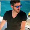 marconoce827 - @marconoce827 - TikTok