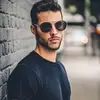 marconoce82 - @marconoce82 - TikTok