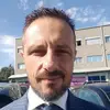 marconoce - @marconocerino78 - TikTok