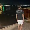 Noce - @_marco.noce_ - TikTok