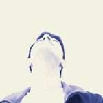nOx_97 - @marco_noce_ - Instagram