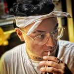 𝑺𝑶𝑼𝑳𝑩𝑶𝒀 - @marco_nocerino_ - Instagram
