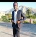 Marco-jhon Noel - Facebook