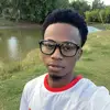 Marco-Noel24 - @marco_noel24 - TikTok