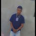 Marco Noel - Facebook