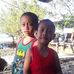 Marco Noel - Facebook
