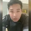 Marco Noel - @marco.noel6 - TikTok