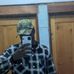 Marco Noel - Facebook