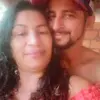 marco noel - @marconoel08 - TikTok