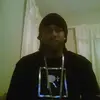 Marco Noel - @marconoel12 - TikTok