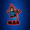 Marco Noel - @marco.hnz - TikTok