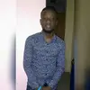 Marco Noel - @marconoel2 - TikTok