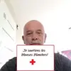 Marco Noel - @marconoel4 - TikTok