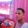 Marco Noel - @marco.noel3 - TikTok