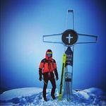 Marco Noel - @m___noel - Instagram