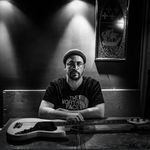 Marco Noël - @marco_elno - Instagram