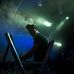 Marco Noel - DK - Facebook