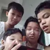 marconoel03 - @marconoel03 - TikTok